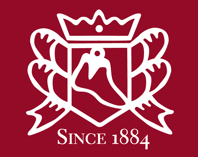 Logo Hassia Damenschuhe