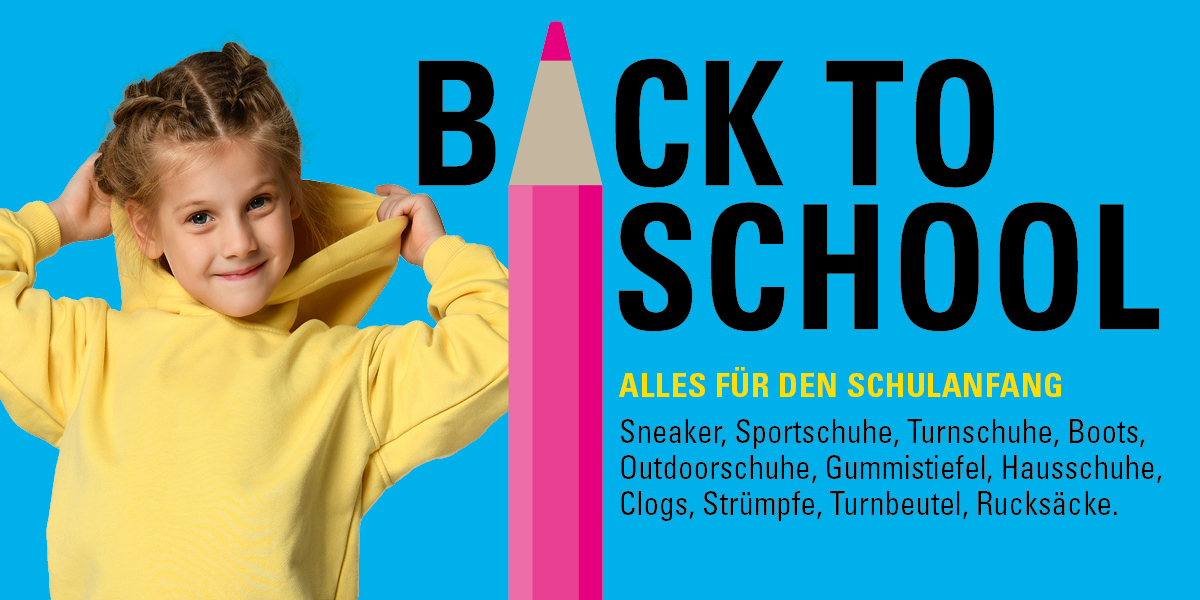 25HW_200_Slider_BackToSchool