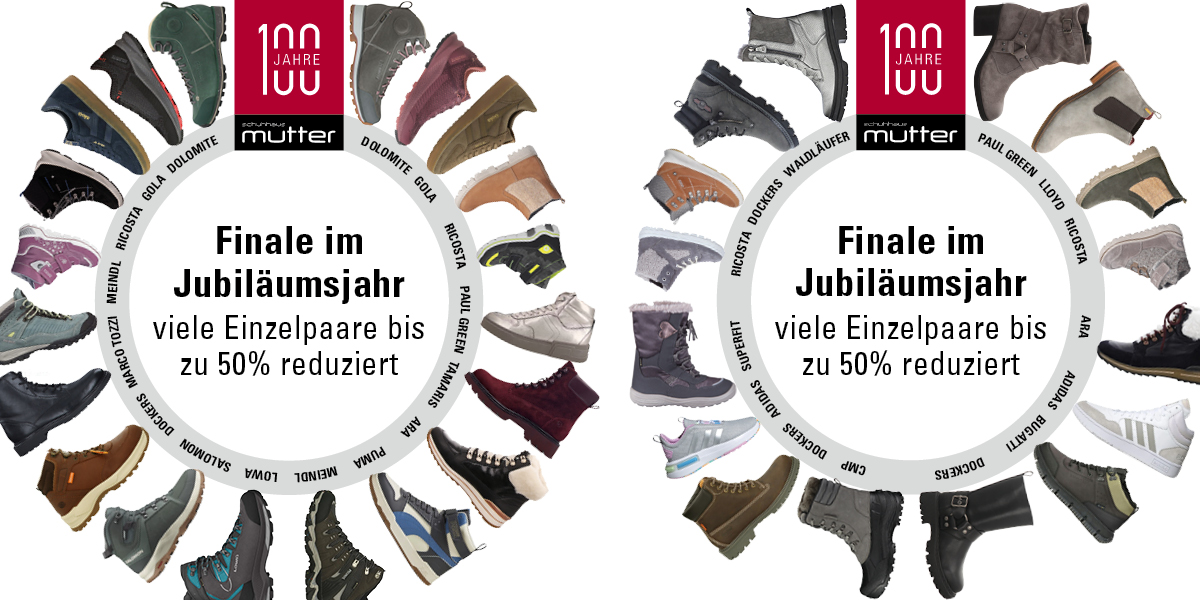 25HW_200_Slider_Finale