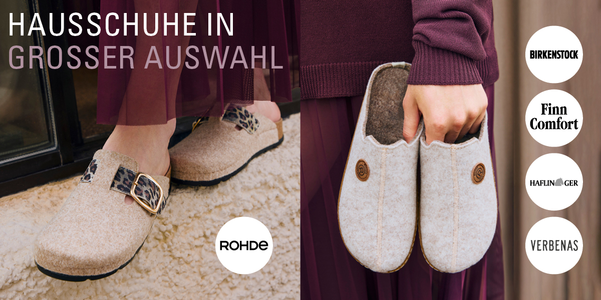 25HW_200_Slider_Hausschuhe_1