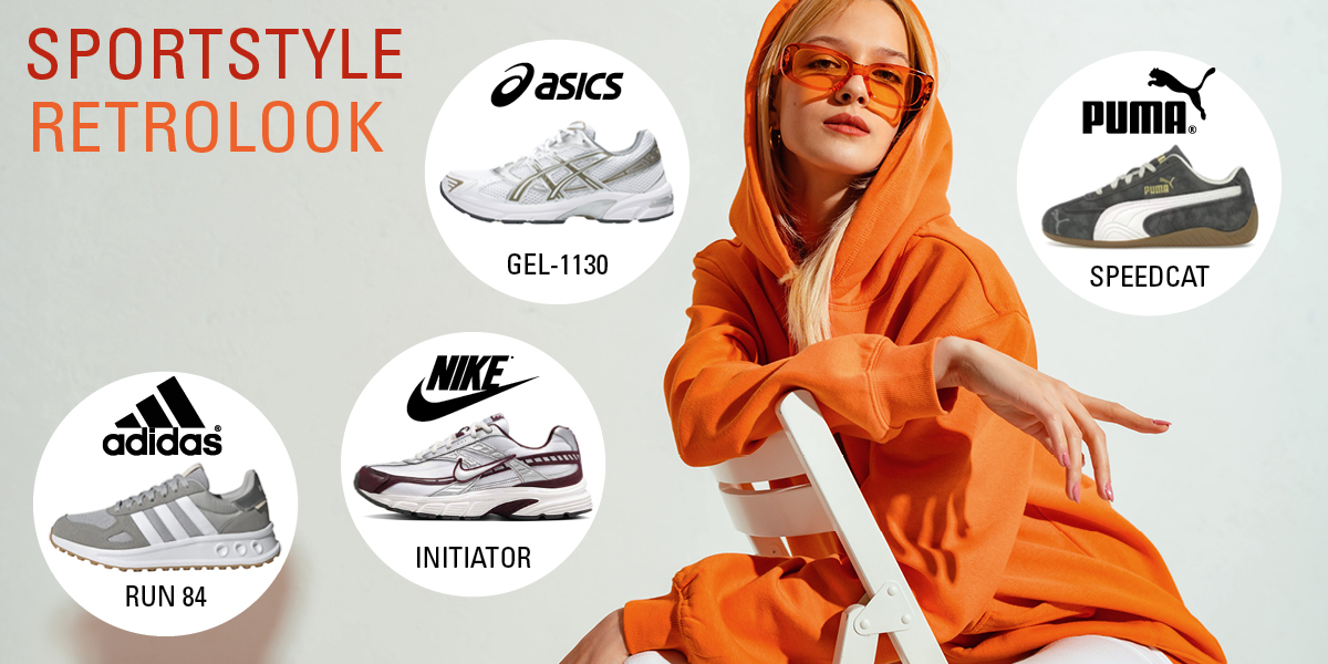 25HW_200_Slider_Retro_1