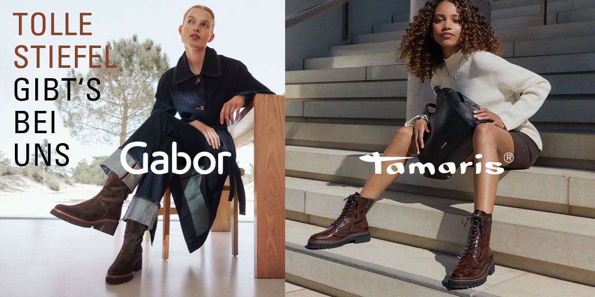 25HW_200_Slider_Stiefel_1