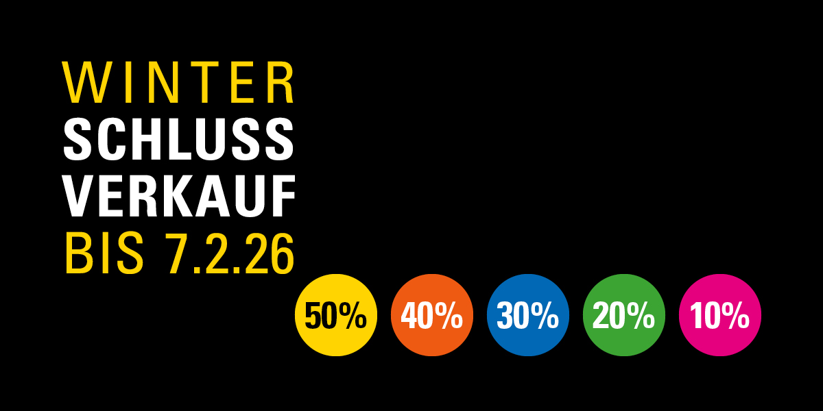 25HW_200_Slider_WSV_3