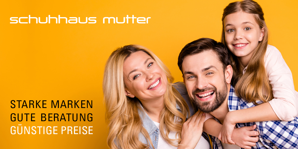 26FS_200_Slider_VOS_10