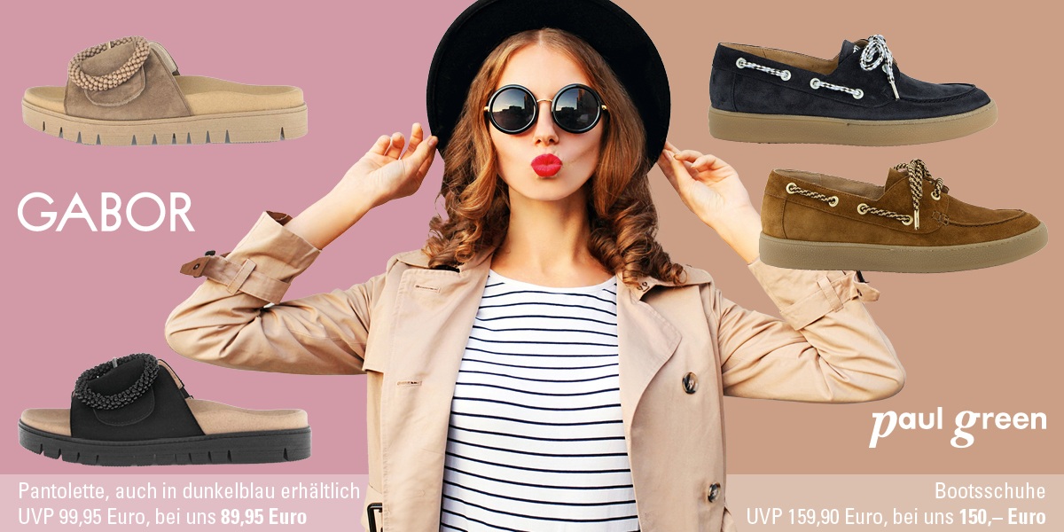 26FS_200_Slider_VOS_102