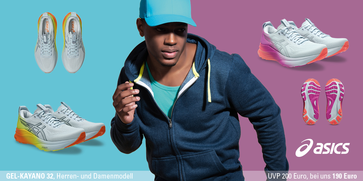 26FS_200_Slider_VOS_105