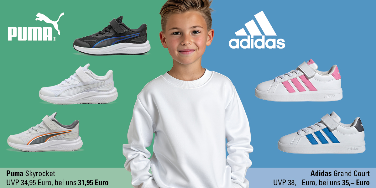 26FS_200_Slider_VOS_106