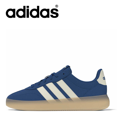 26FS_405_Karussell_SY_13