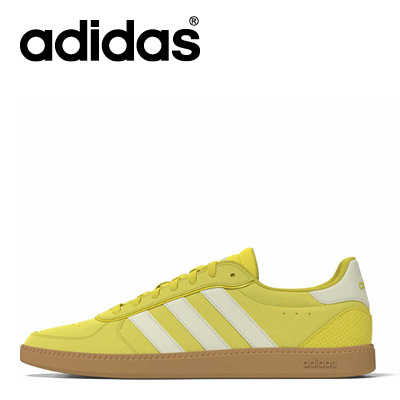 26FS_405_Karussell_SY_14