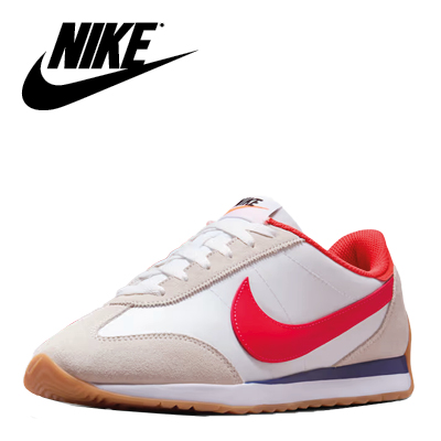 26FS_405_Karussell_SY_15