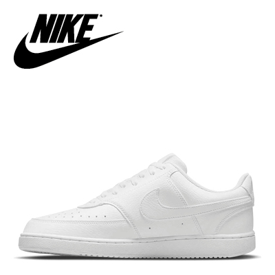 26FS_405_Karussell_SY_16