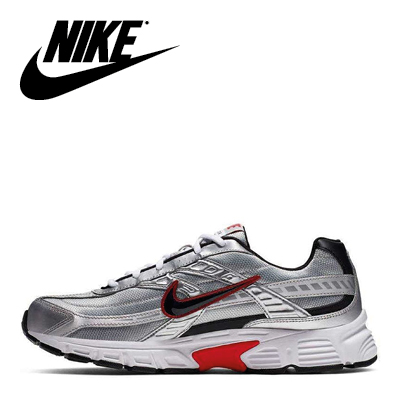 26FS_405_Karussell_SY_17