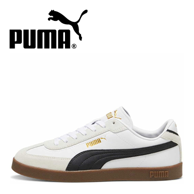 26FS_405_Karussell_SY_18