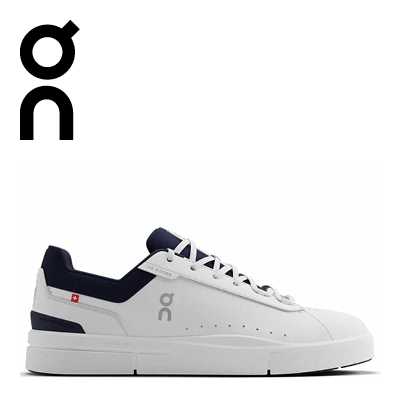 26FS_405_Karussell_SY_19