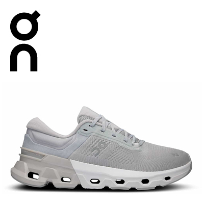 26FS_405_Karussell_SY_20