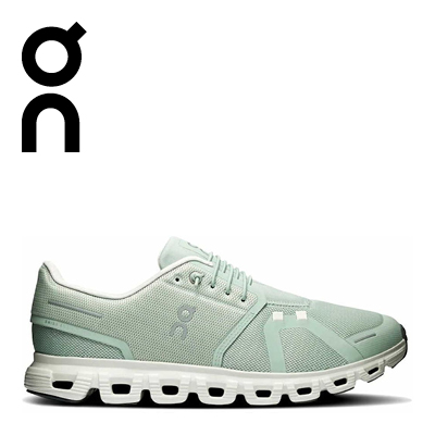 26FS_405_Karussell_SY_21