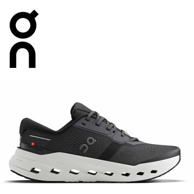 26FS_405_Karussell_SY_22