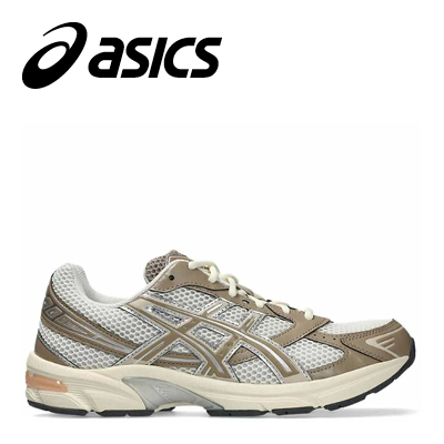 26FS_405_Karussell_SY_23