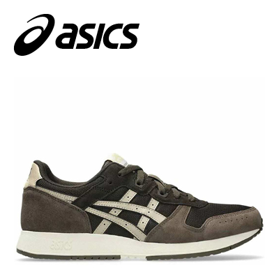 26FS_405_Karussell_SY_24