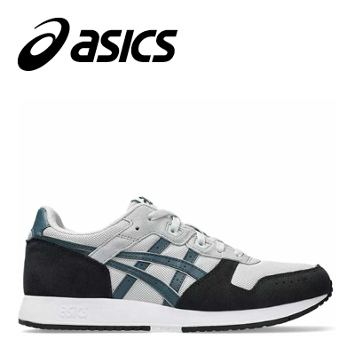 26FS_405_Karussell_SY_25