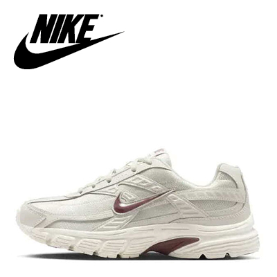 26FS_405_Karussell_SY_26