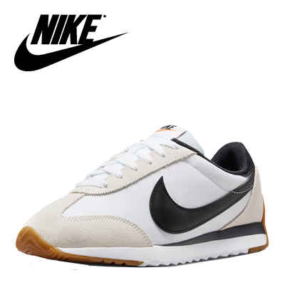 26FS_405_Karussell_SY_27