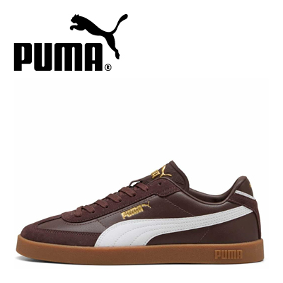 26FS_405_Karussell_SY_28