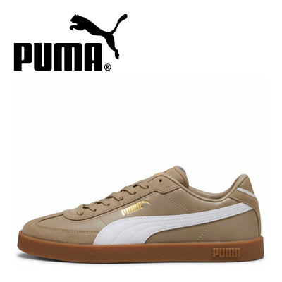 26FS_405_Karussell_SY_29