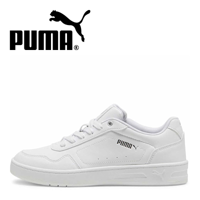 26FS_405_Karussell_SY_30