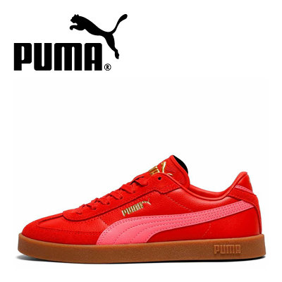 26FS_405_Karussell_SY_31