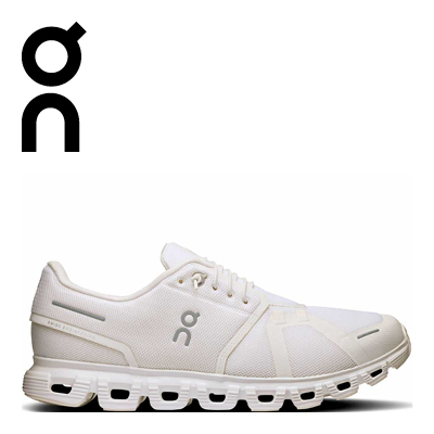 26FS_405_Karussell_SY_32