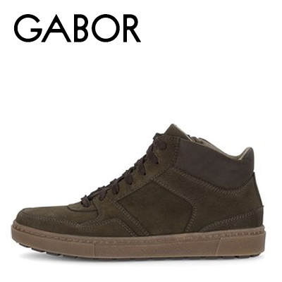 26HW_402_HE_057