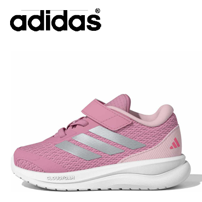 26HW_403_KI_070
