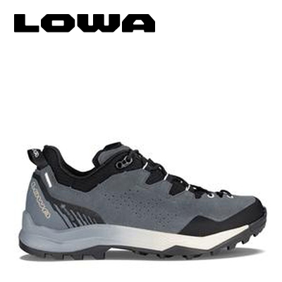 26HW_407_WA_173