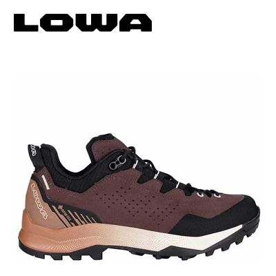 26HW_407_WA_175