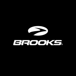 Brooks Schuhe