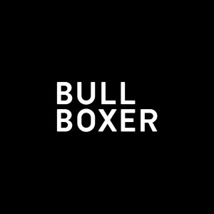 Bull Boxer Herrenschuhe
