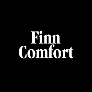 Finn Comfort Schuhe
