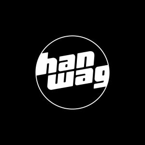 Hanwag Wanderschuhe
