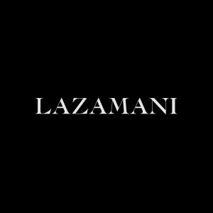 Lazamani Damenschuhe