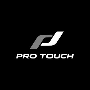 Pro Touch Sportschuhe