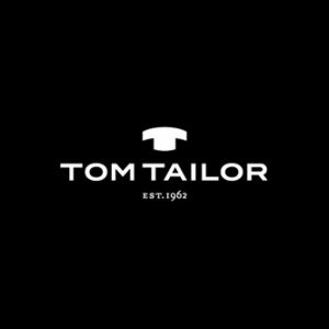 Tom Tailor Taschen